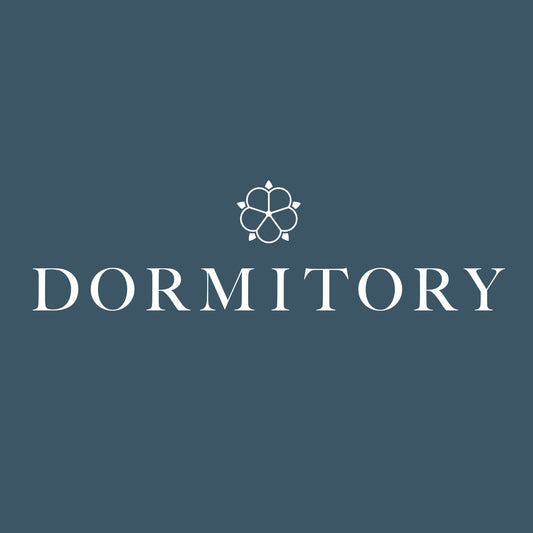 Dormitory Gift card