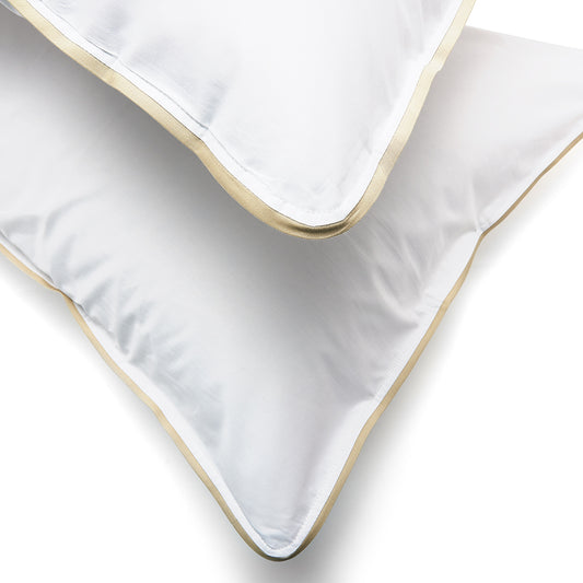Henley Sable Emperor Duvet cover