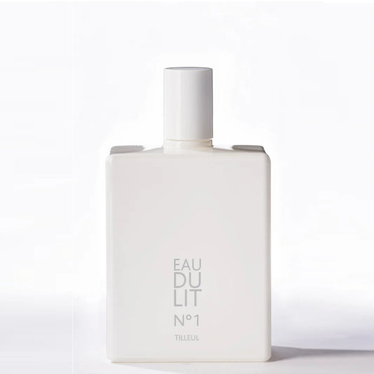 Eau Du Lit No.1