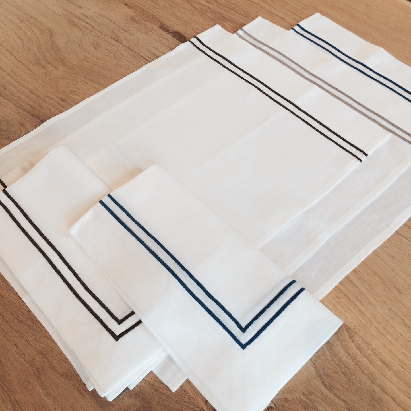 Stockholm Placemats