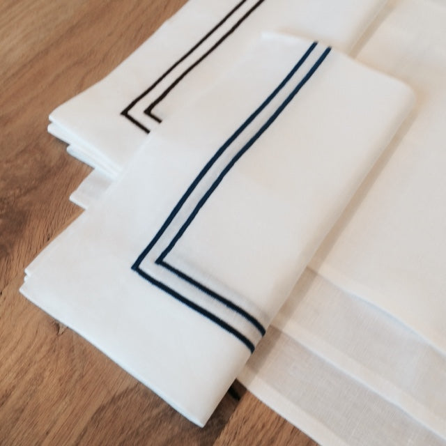 Stockholm Napkins