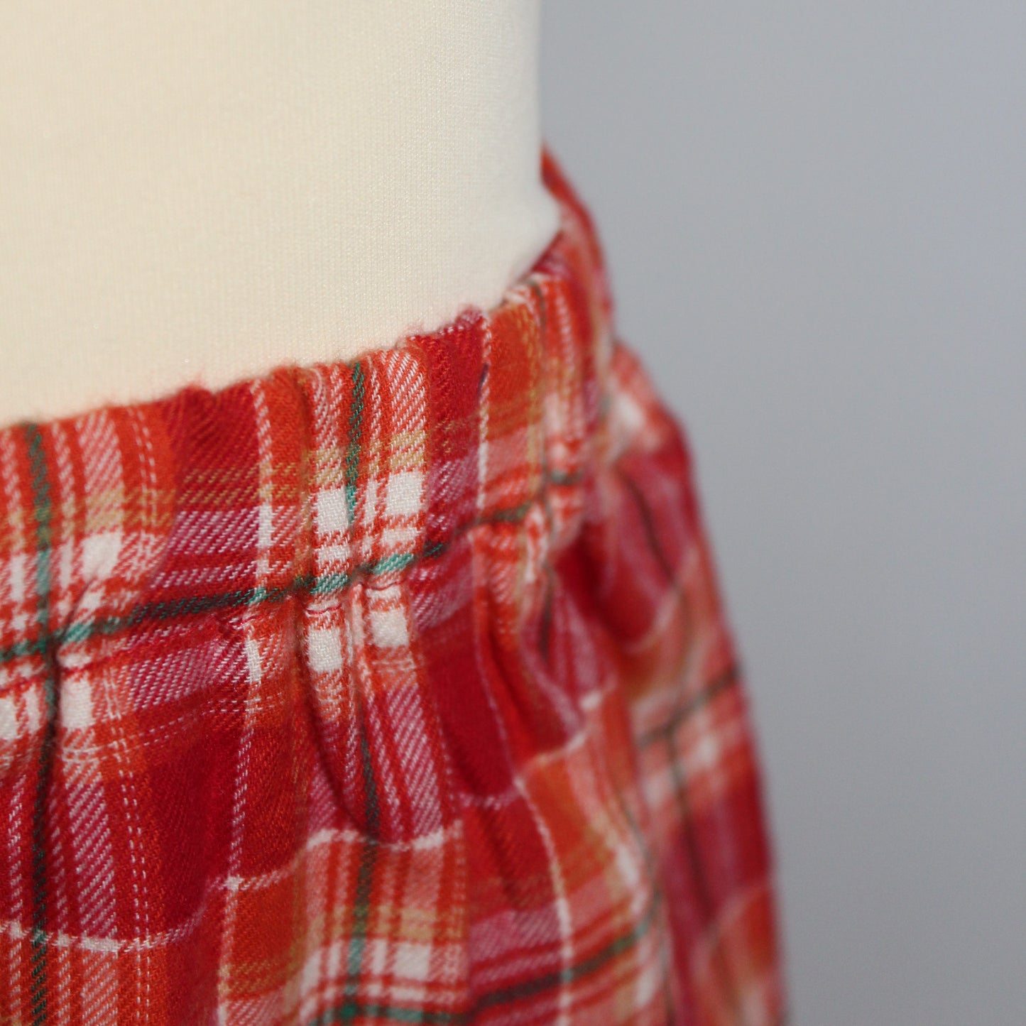 Quebec Pyjama 1-2 yrs