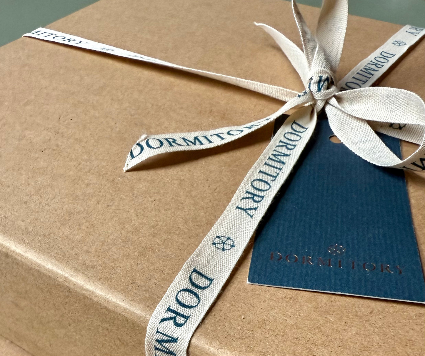 Calmness Bath Gift Box