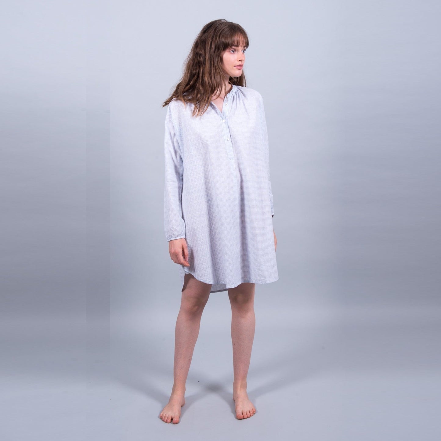Paul cotton nightshirt