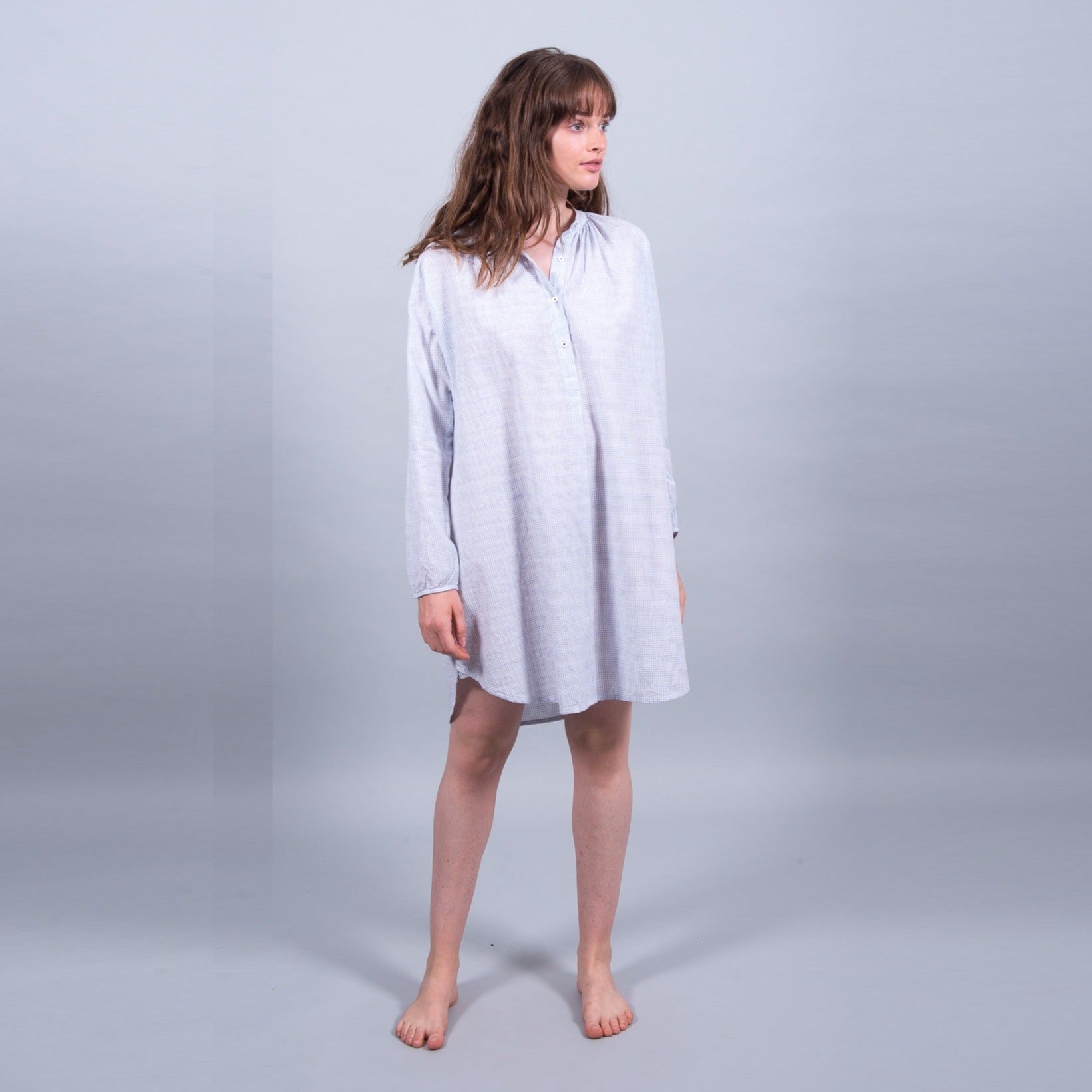 Paul cotton nightshirt