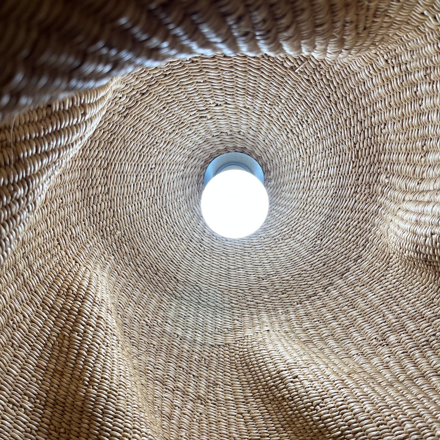 Pendant Lampshade