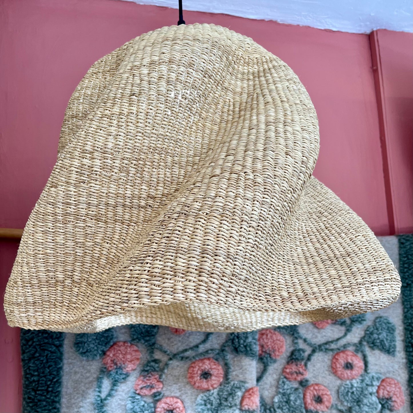 Pendant Lampshade