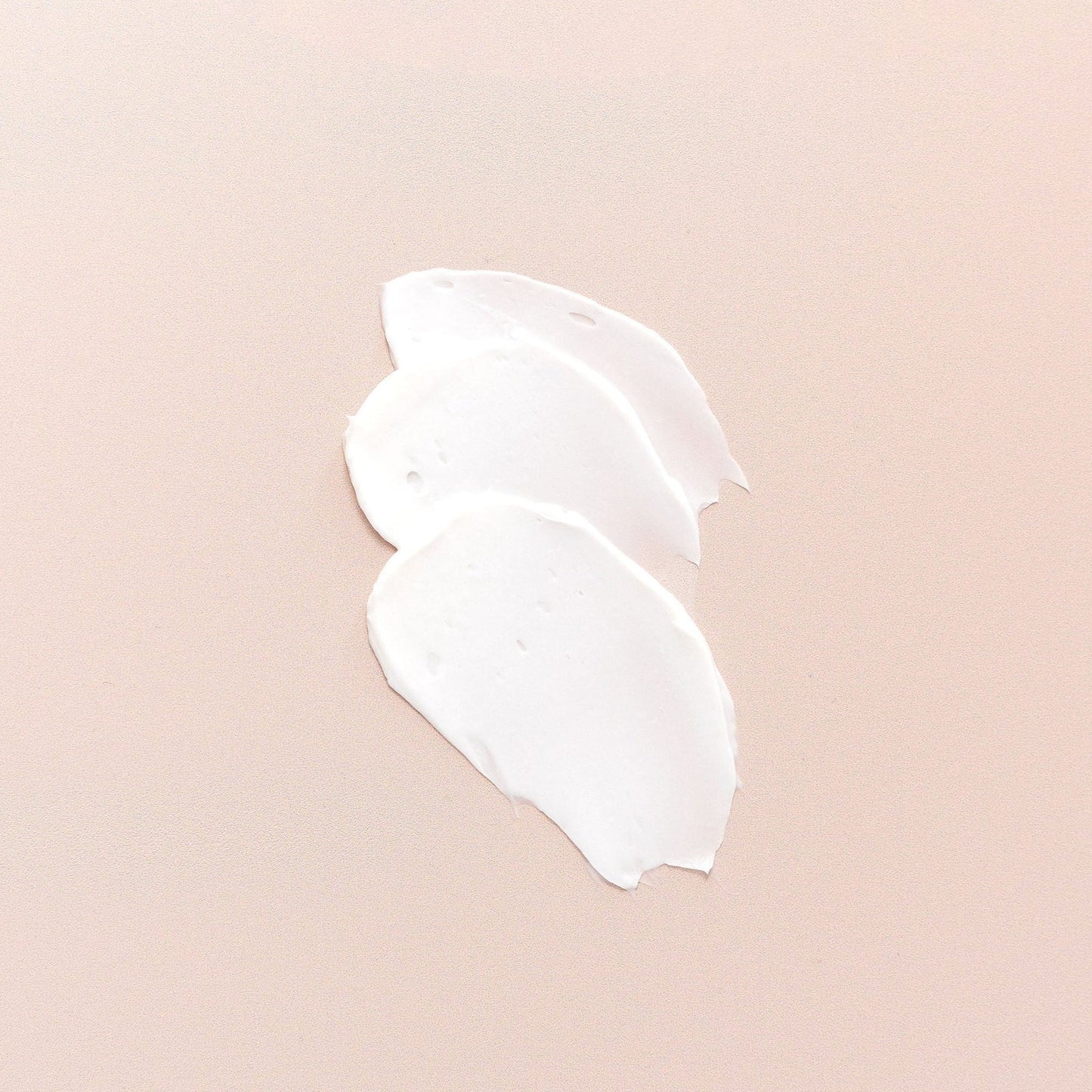 Nurture Hand Cream Pouch.