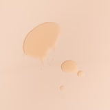 Pause Bath & Body Oil 150ml.