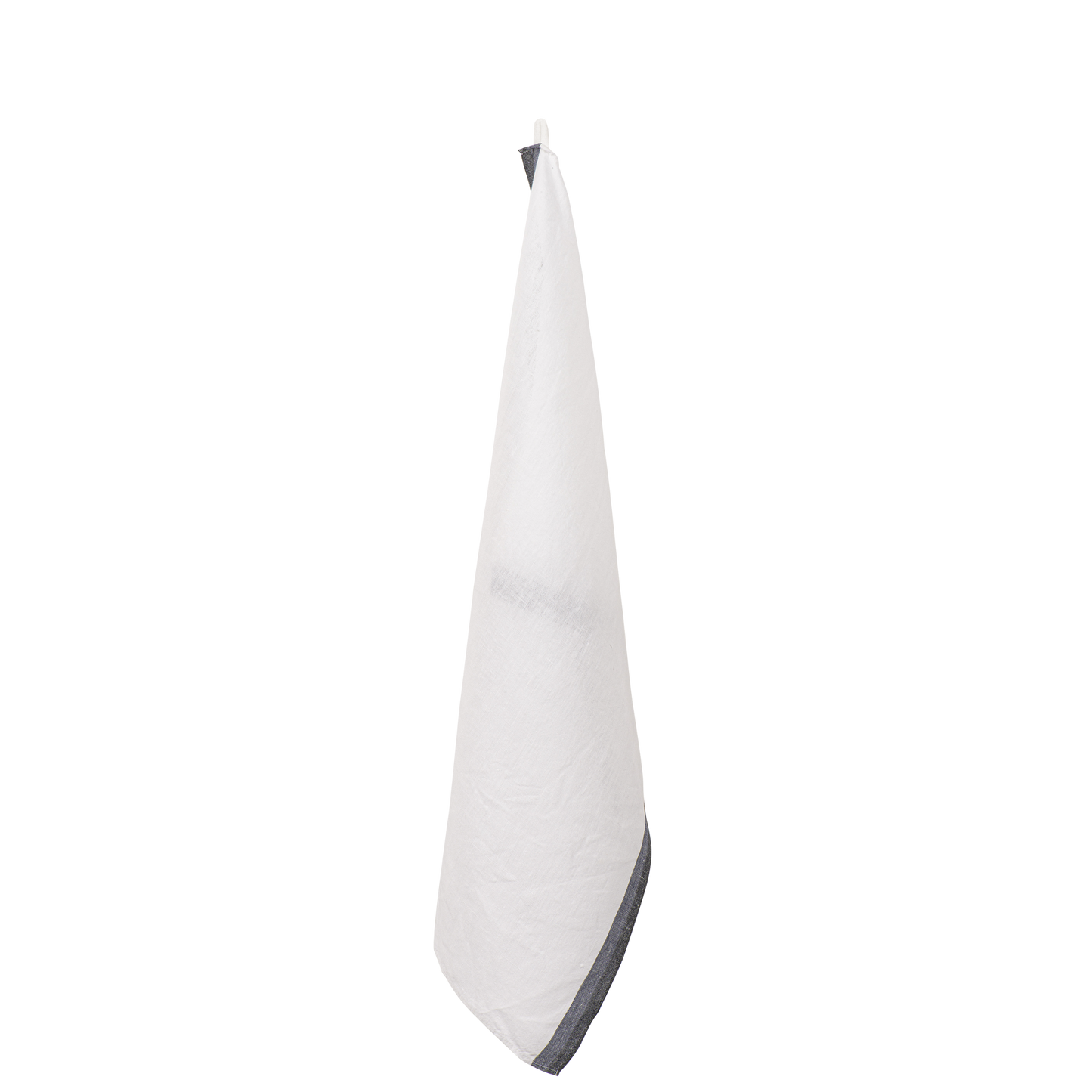 Linen Glass Cloth