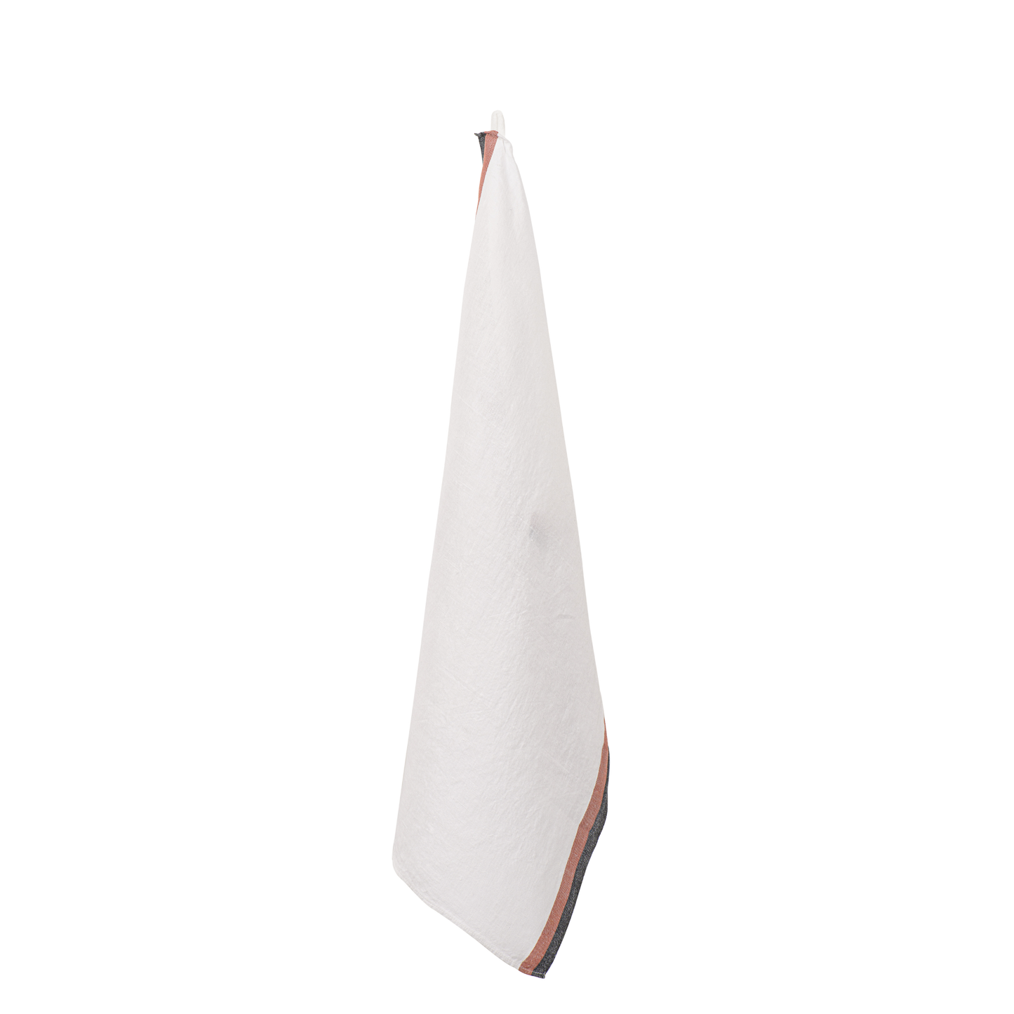 Linen Glass Cloth