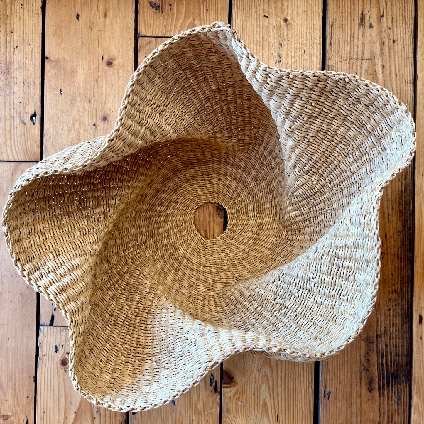 Pendant Lampshade