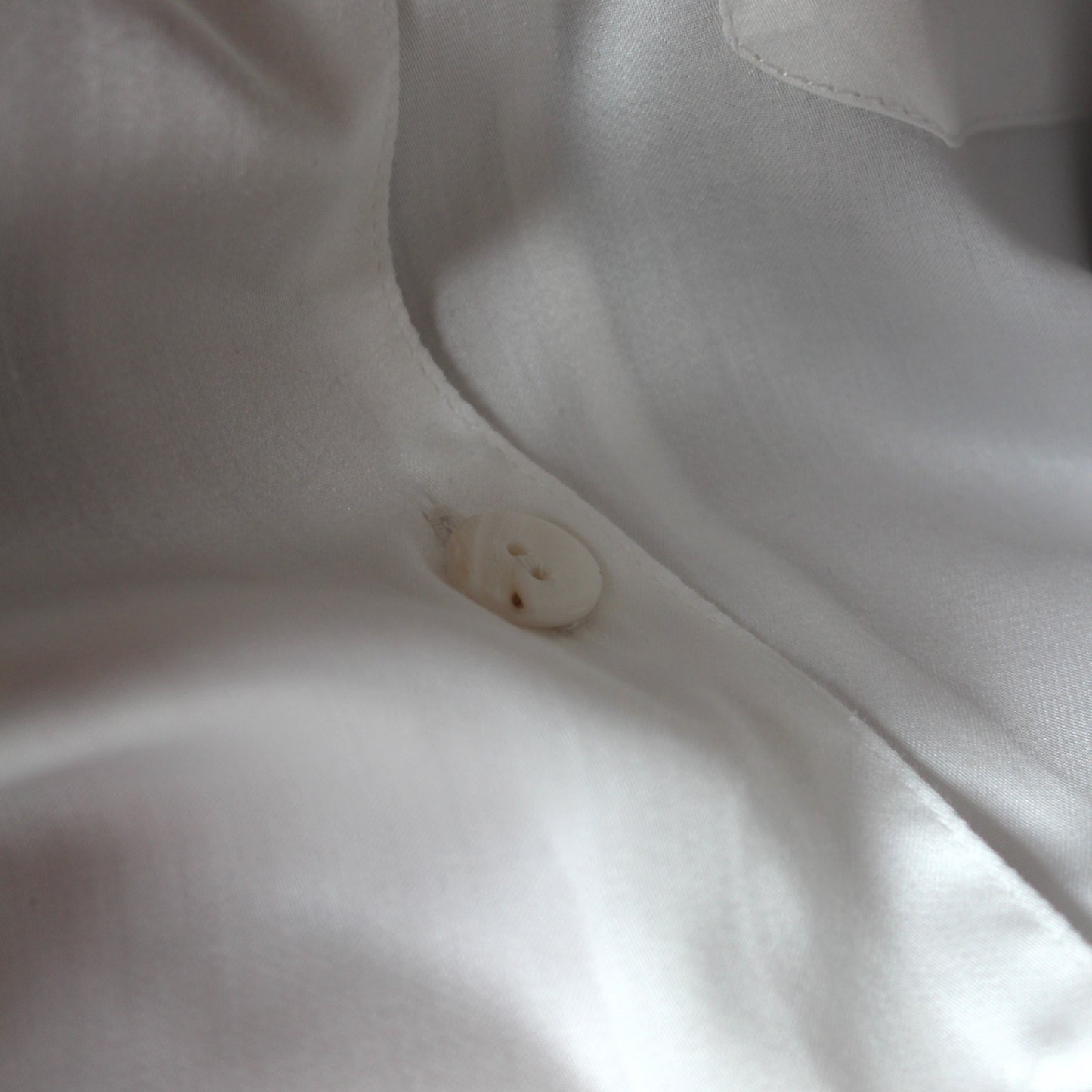 Vivian Micromodal Pyjamas Ivory