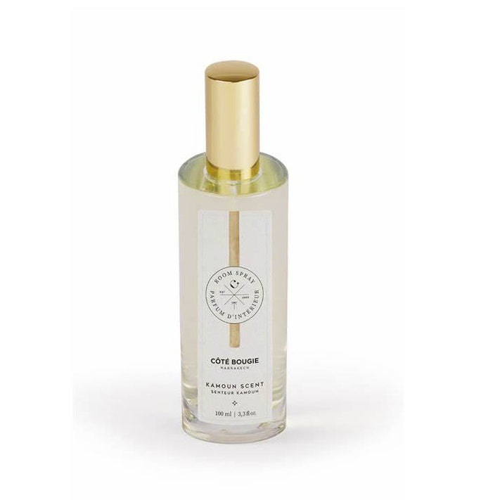 Kamoun Room Spray