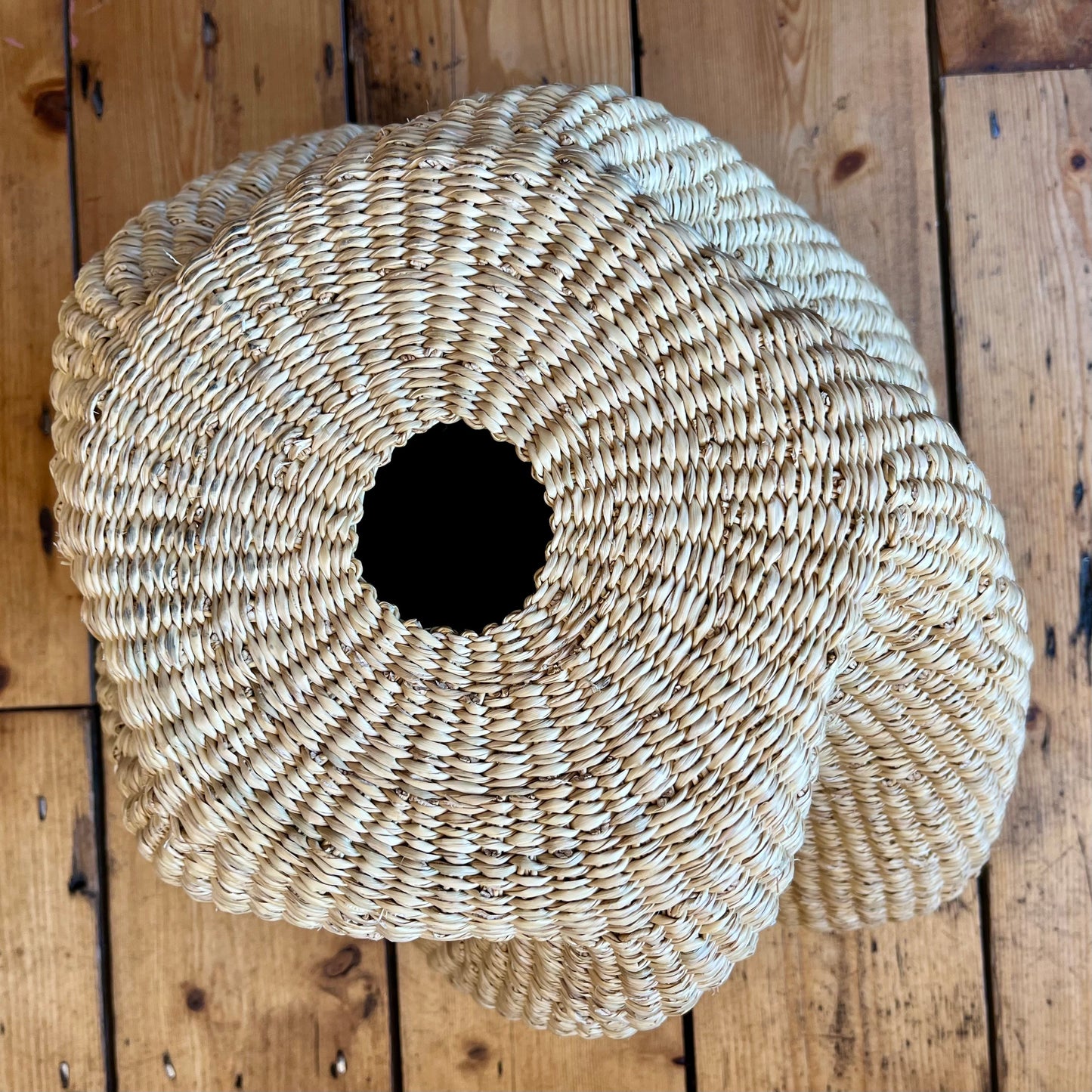 Pendant Lampshade