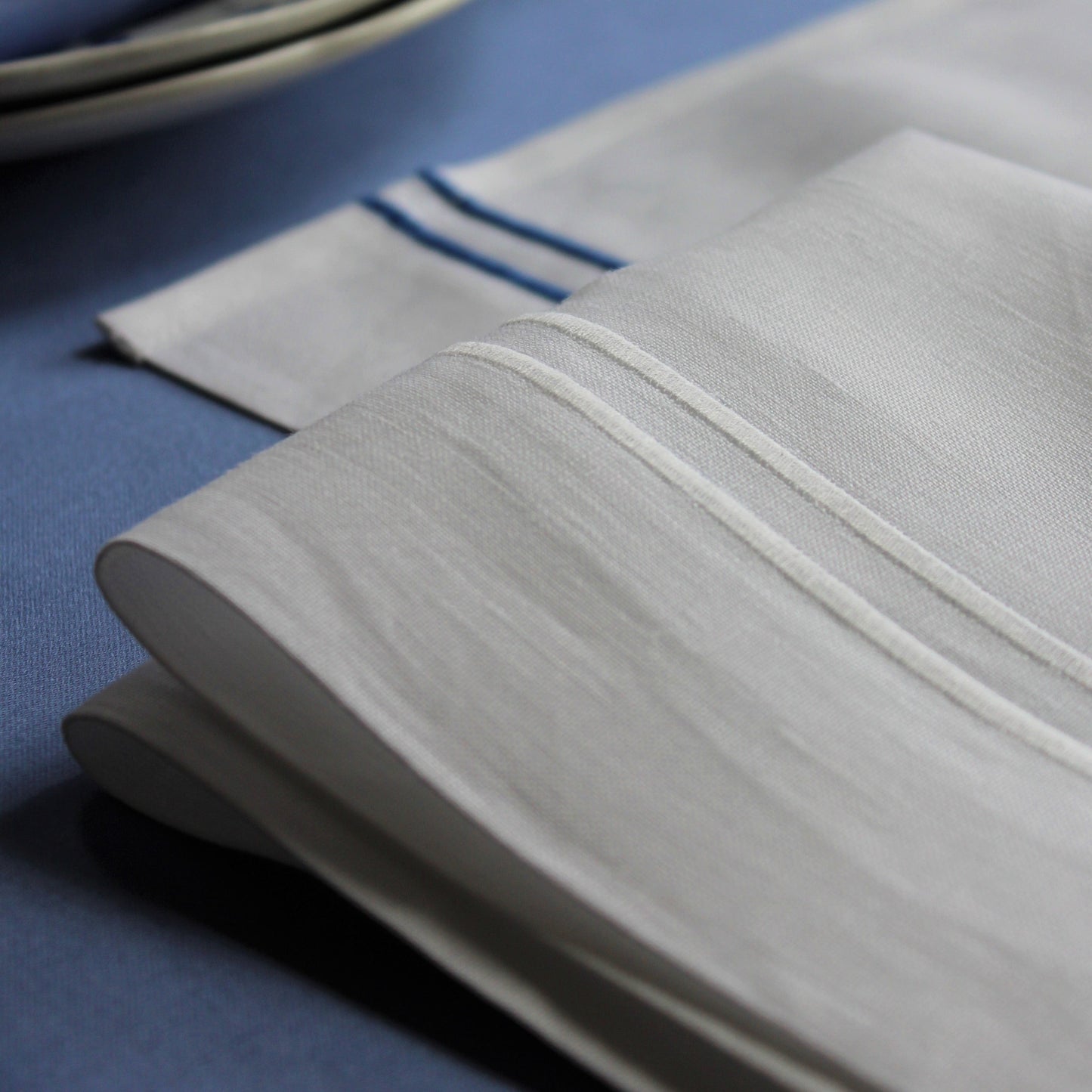 Stockholm Napkins