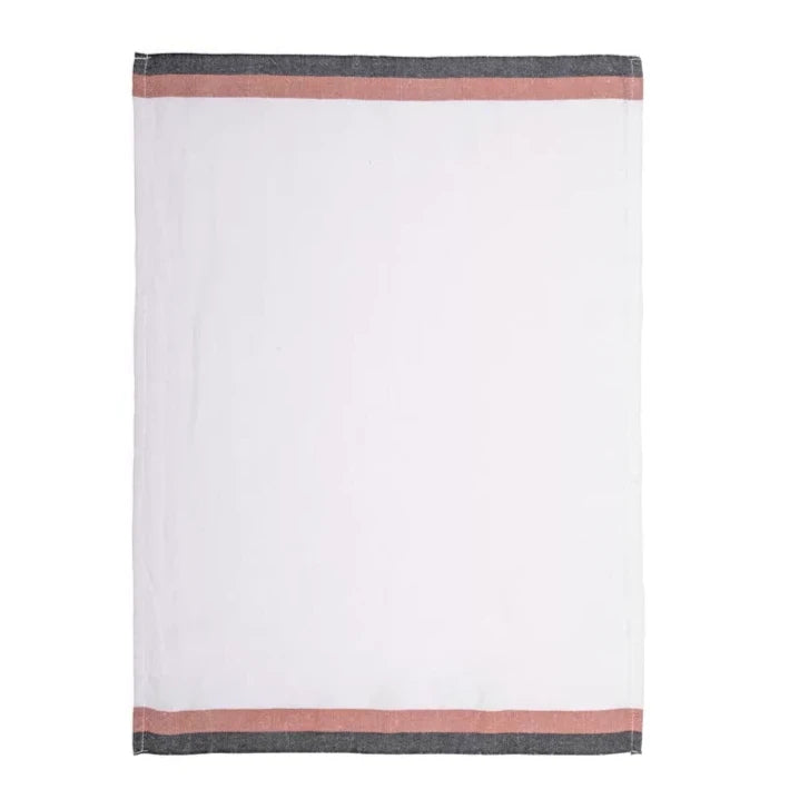 Linen Glass Cloth