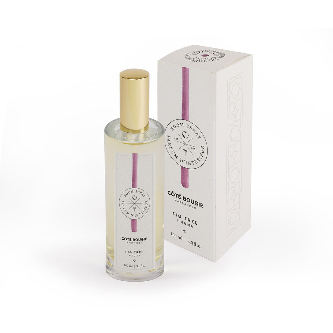 Fig Tree Room Spray