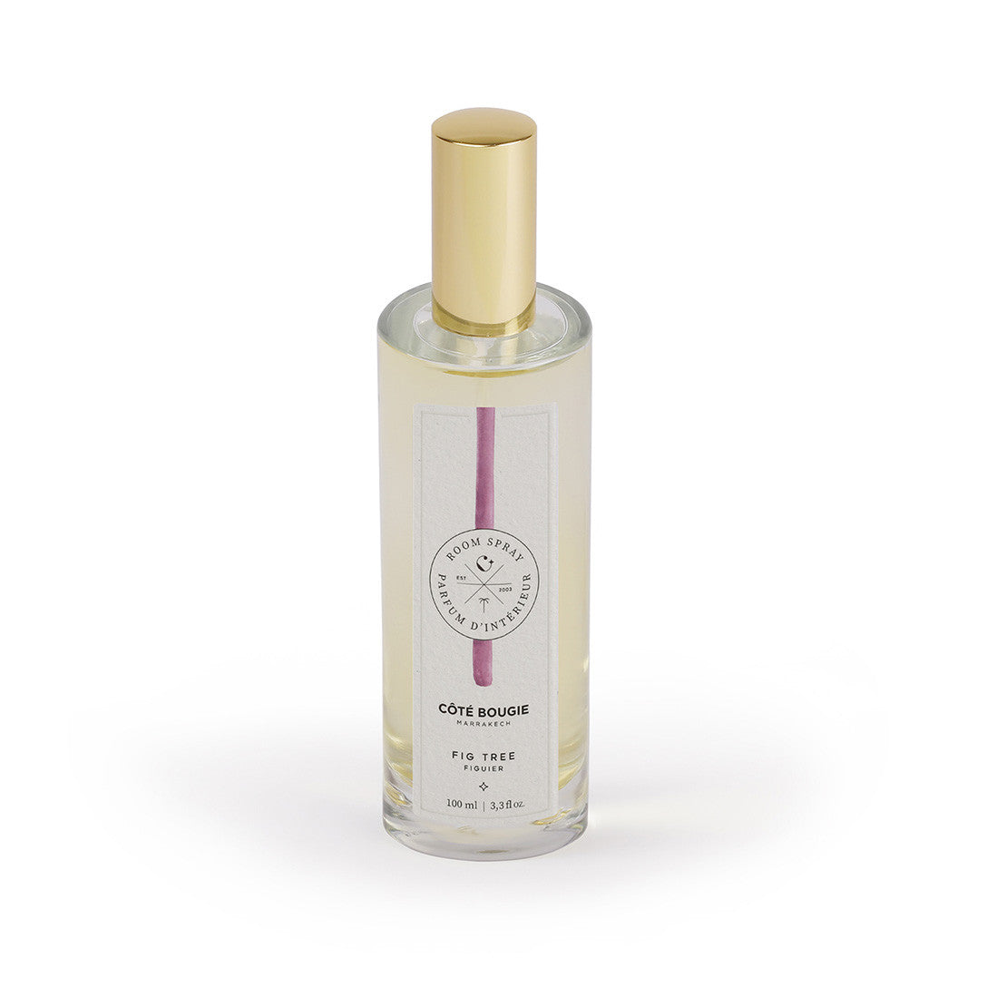 Fig Tree Room Spray
