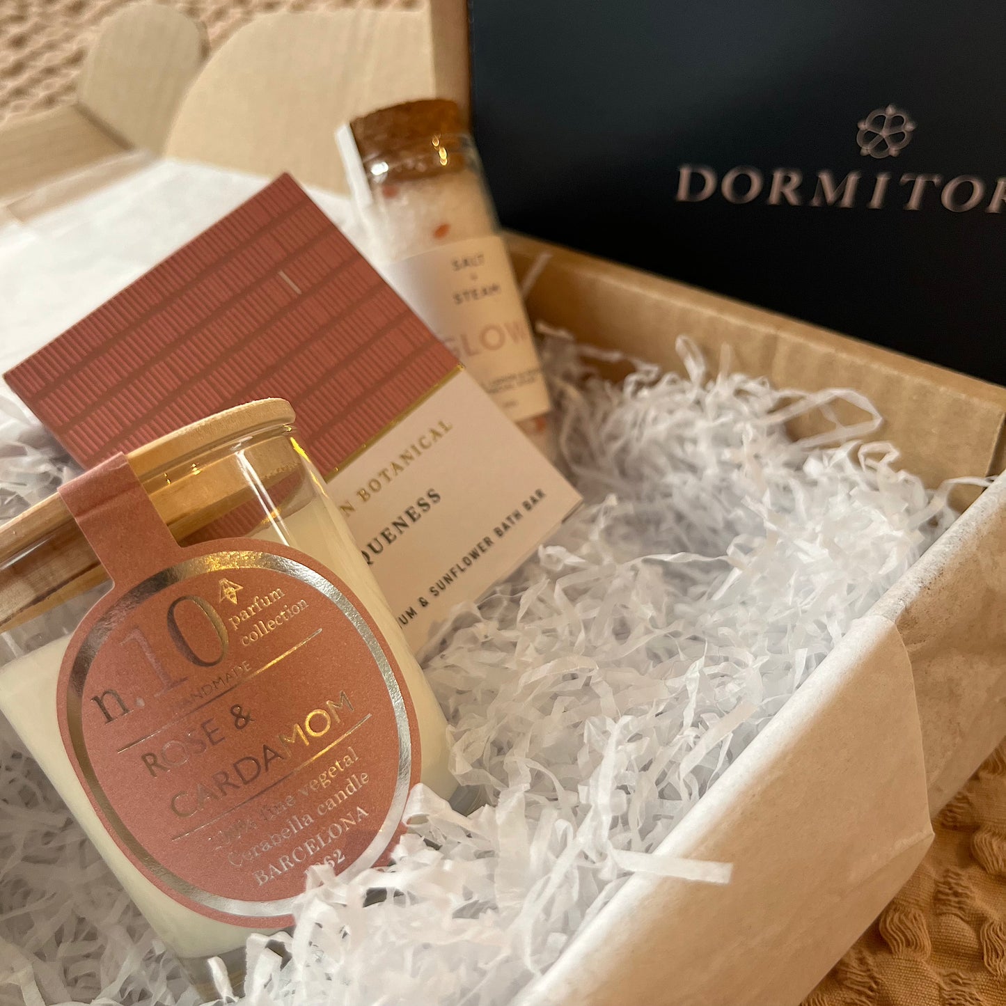 Valentine Small Gift Box
