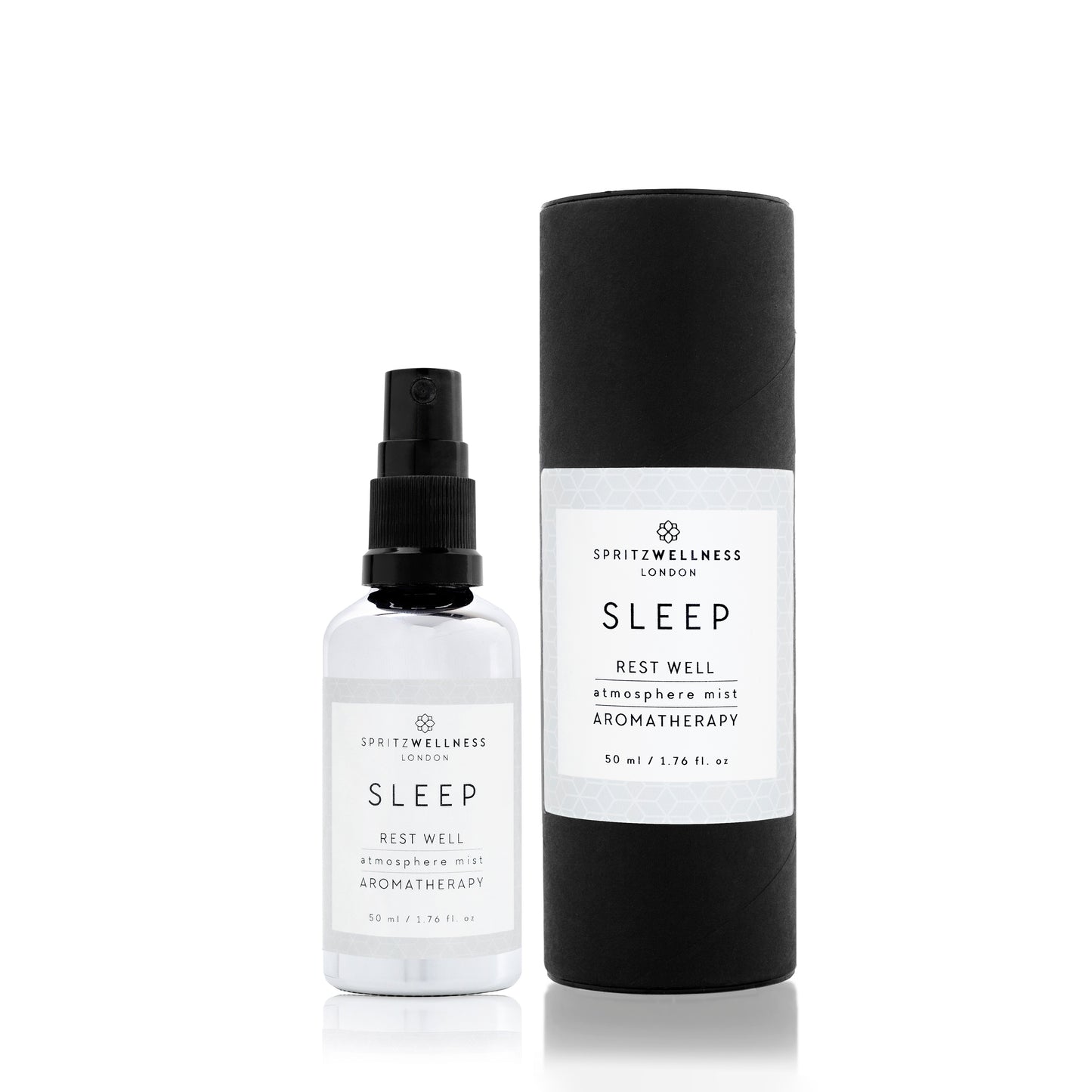 Sleep Atmosphere Mist