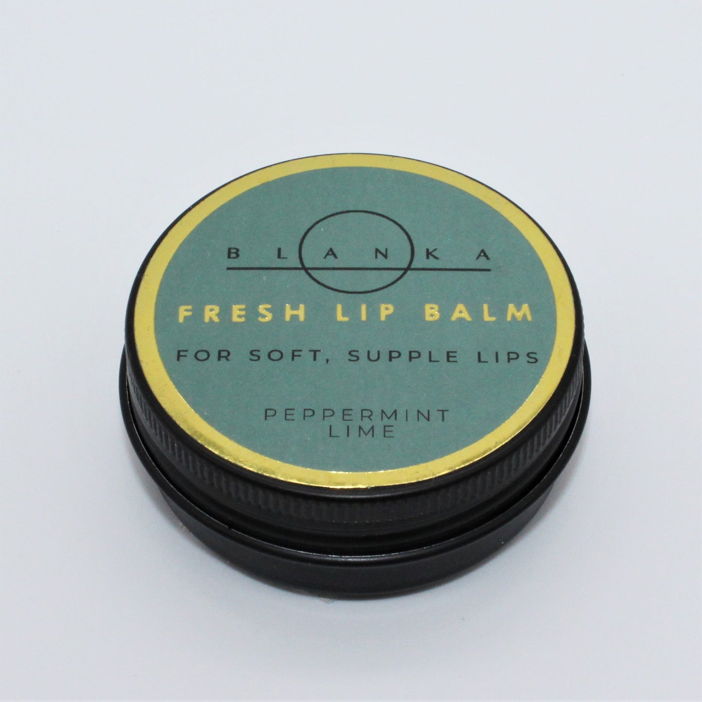 Lip Balm