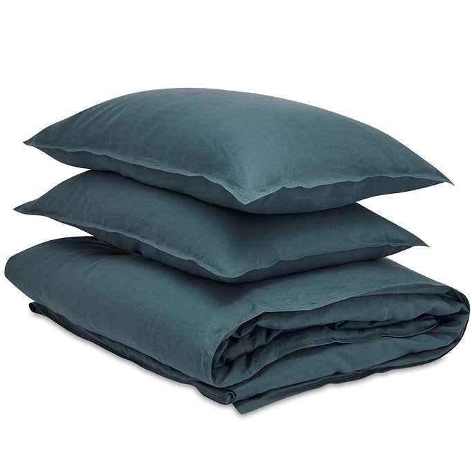 Brunswick Dew Pond Set