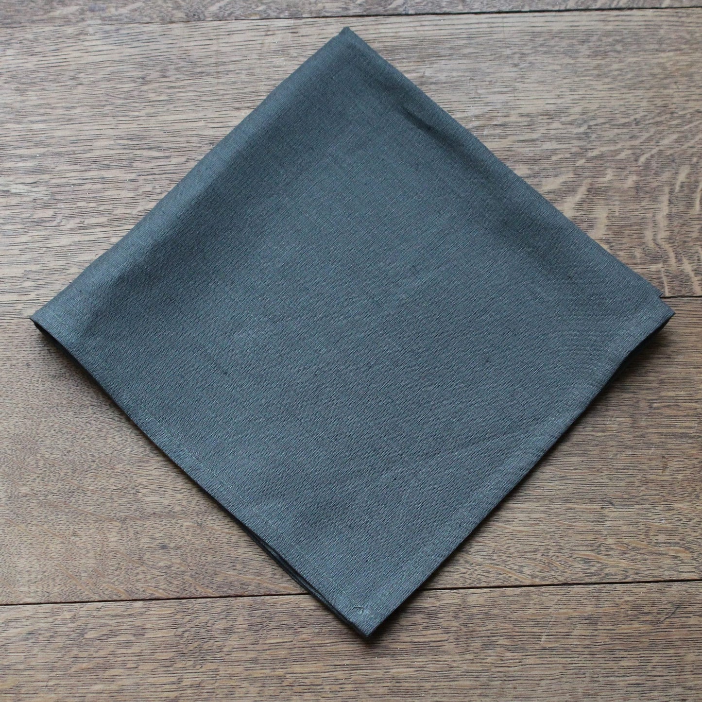 Brunswick Linen Napkin