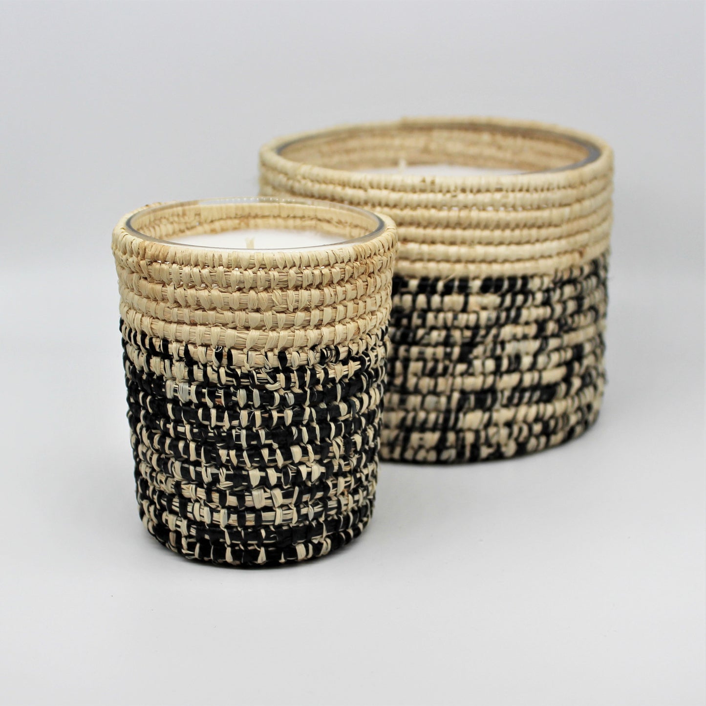 Côté Bougie Candle Fig