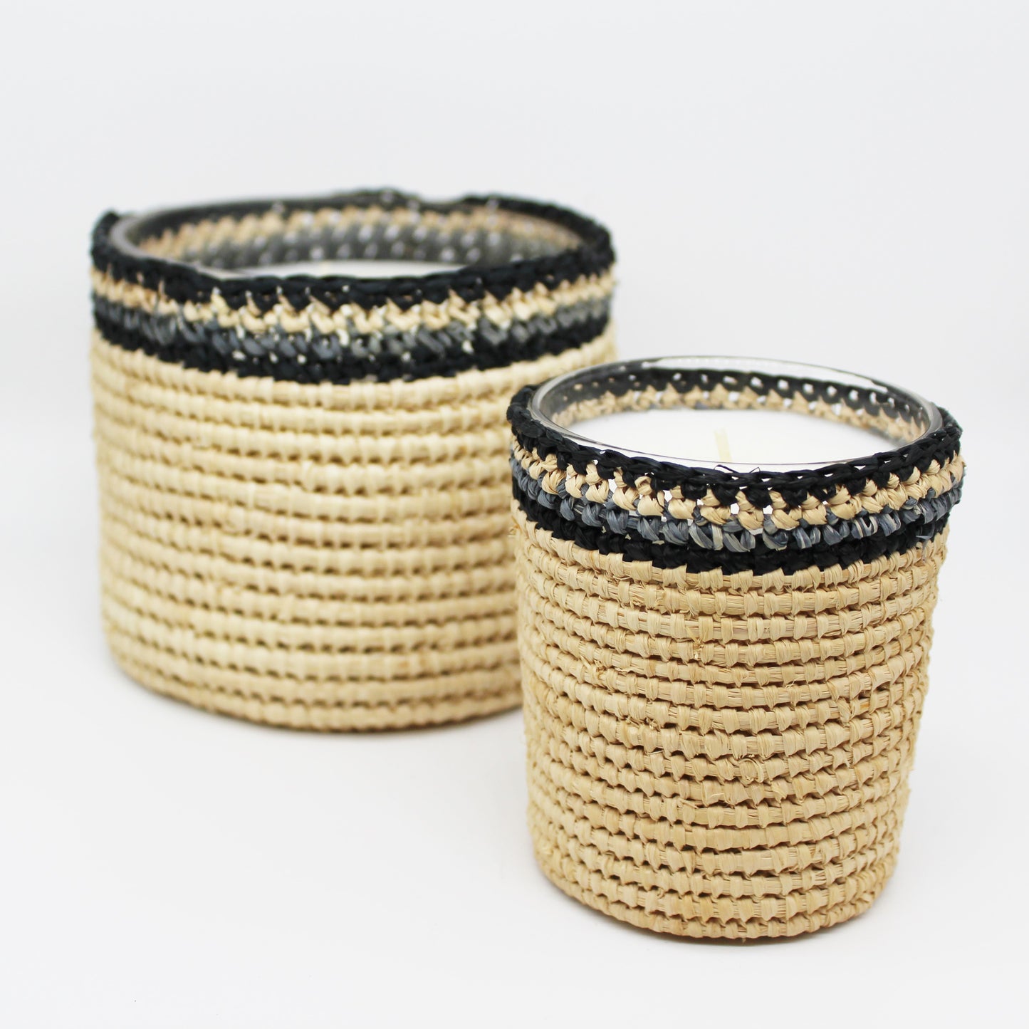 Côté Bougie Candle Orientale