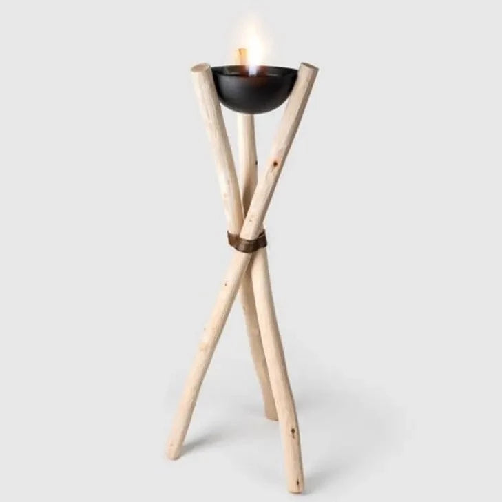 Côté Bougie Garden Torch