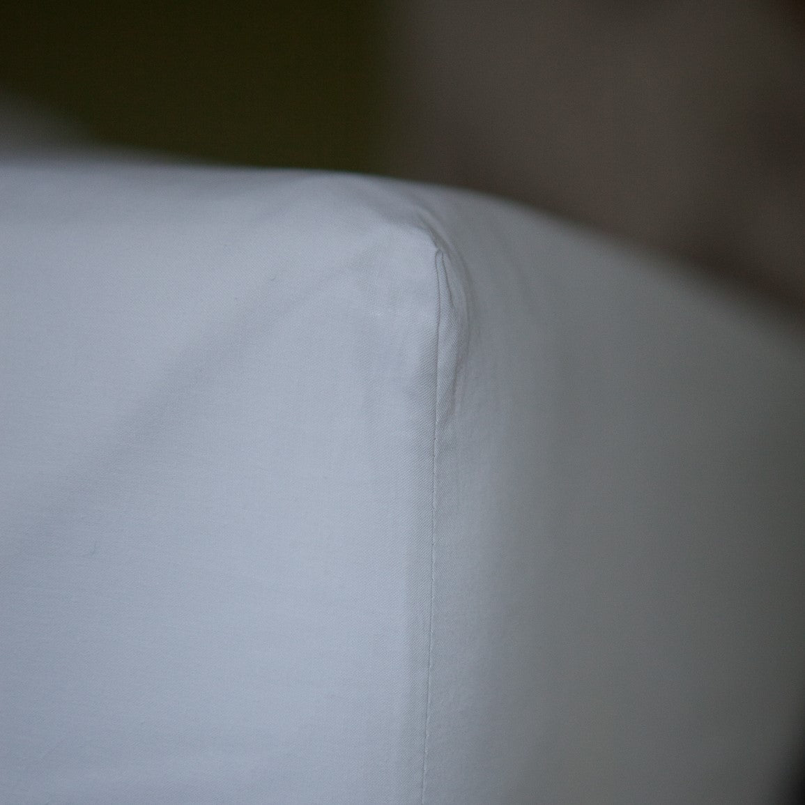 Rest Extra Deep Fitted Sheet