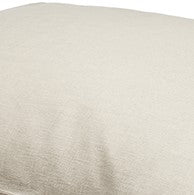 Hanover Linen Fitted Sheet