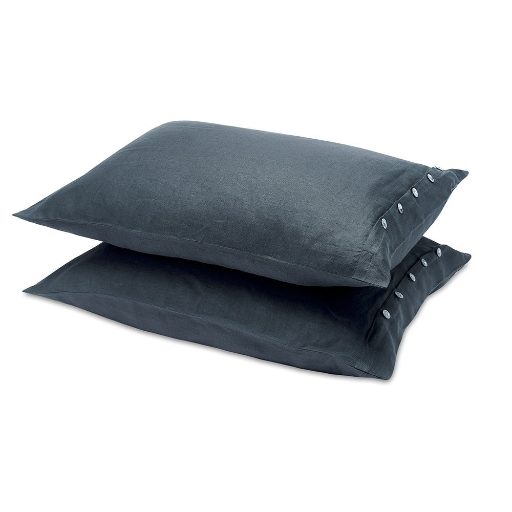 Hanover Pure Linen Ink