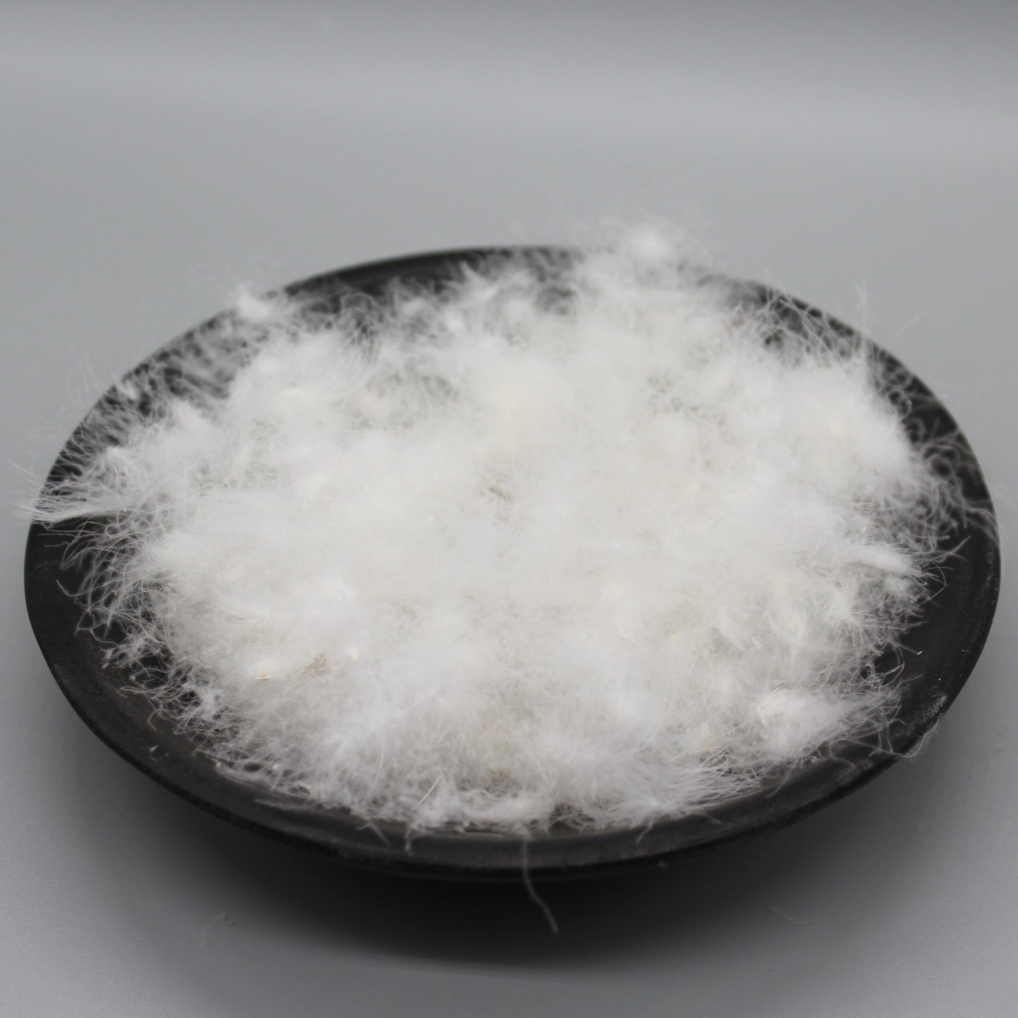 Hungarian Goose Down Duvet Filling