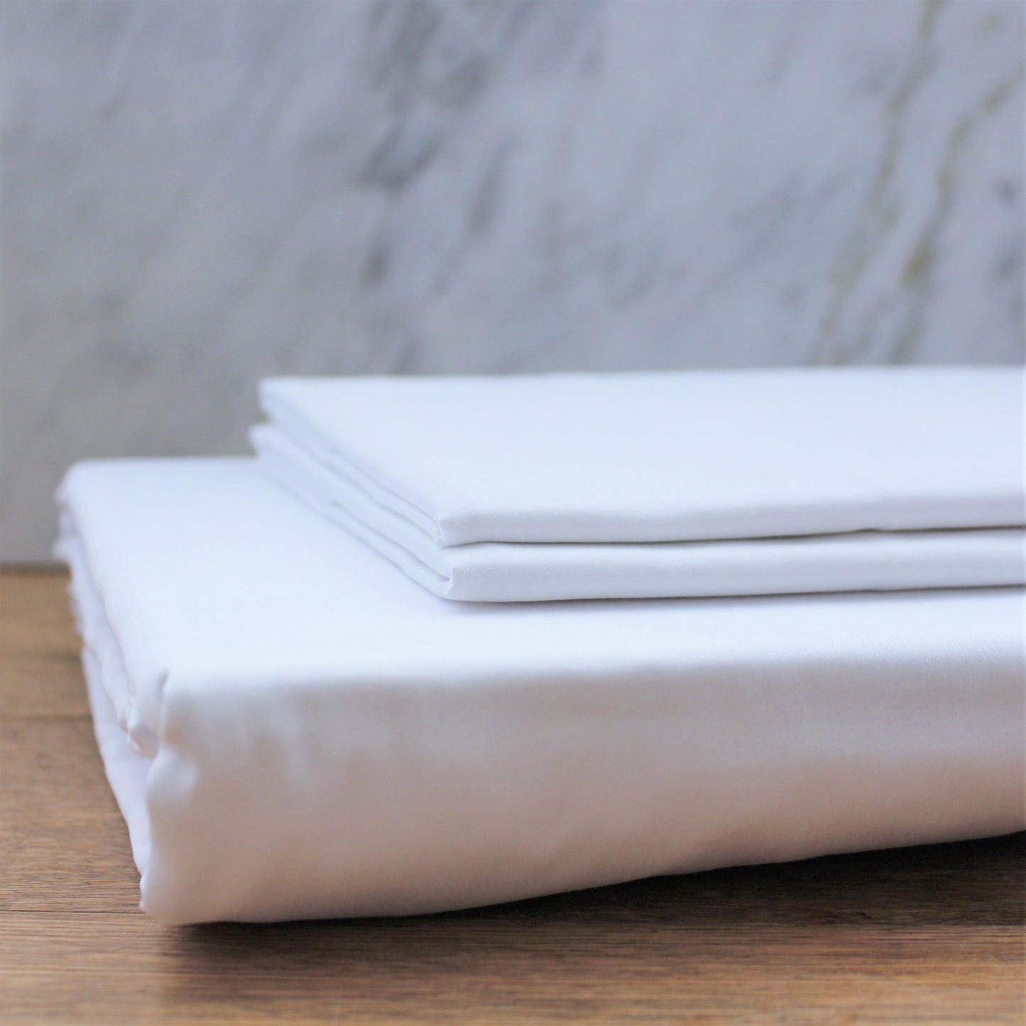 Pure Sateen Close Up