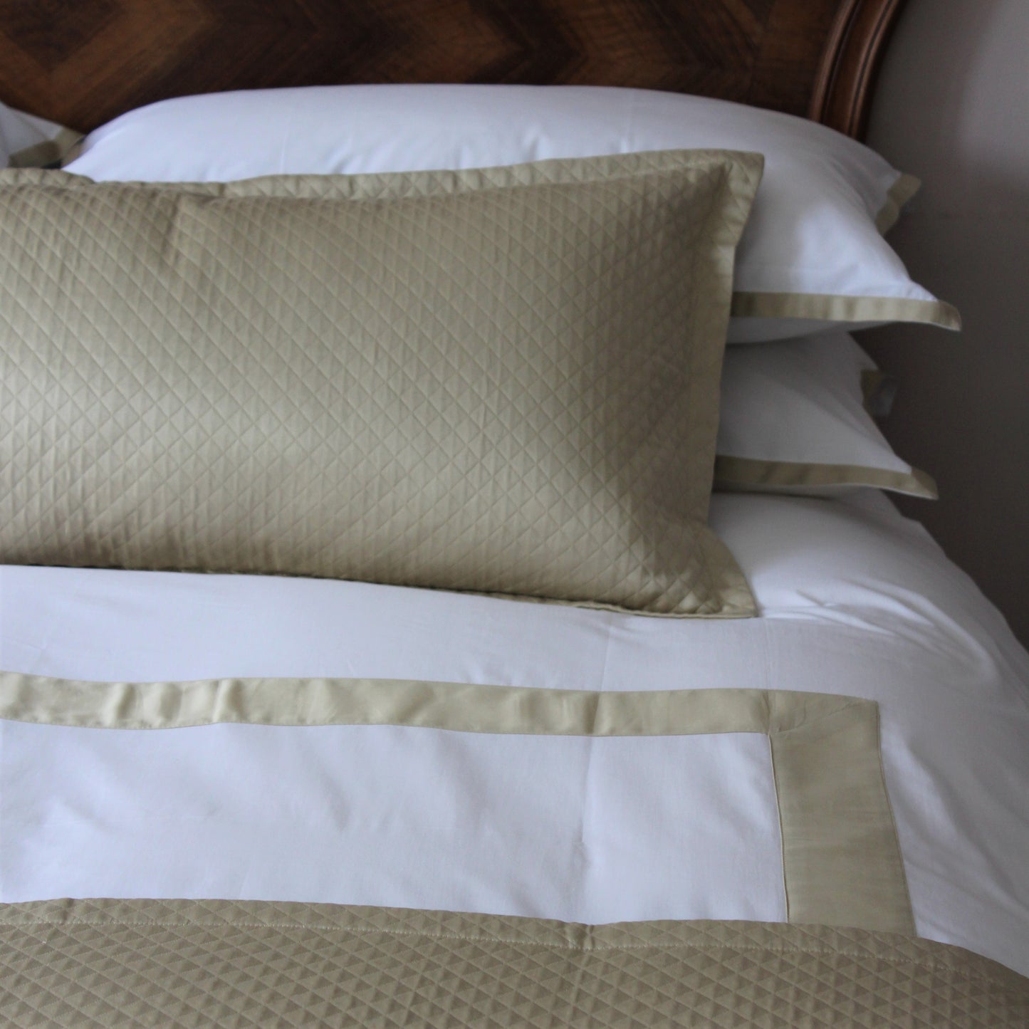 Windsor Sable