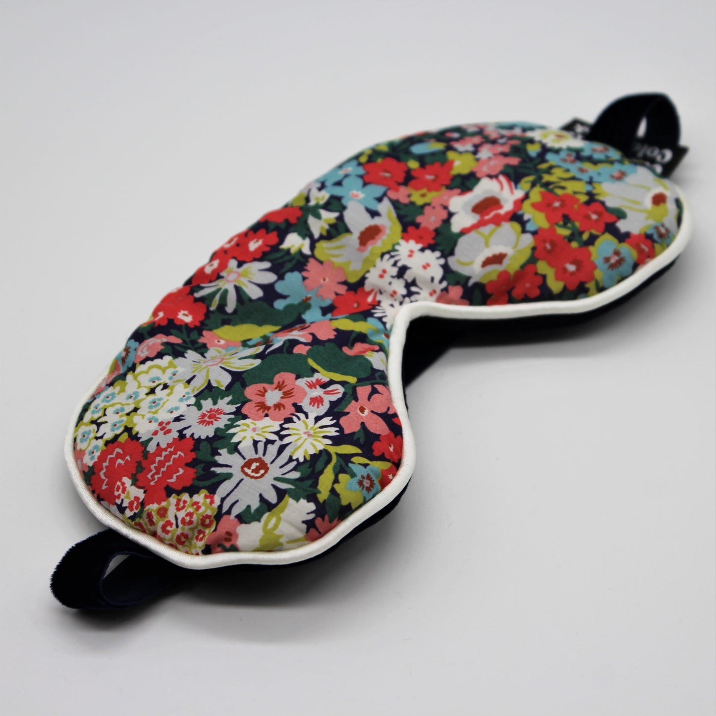 Liberty Floral Eye Mask Thorpe