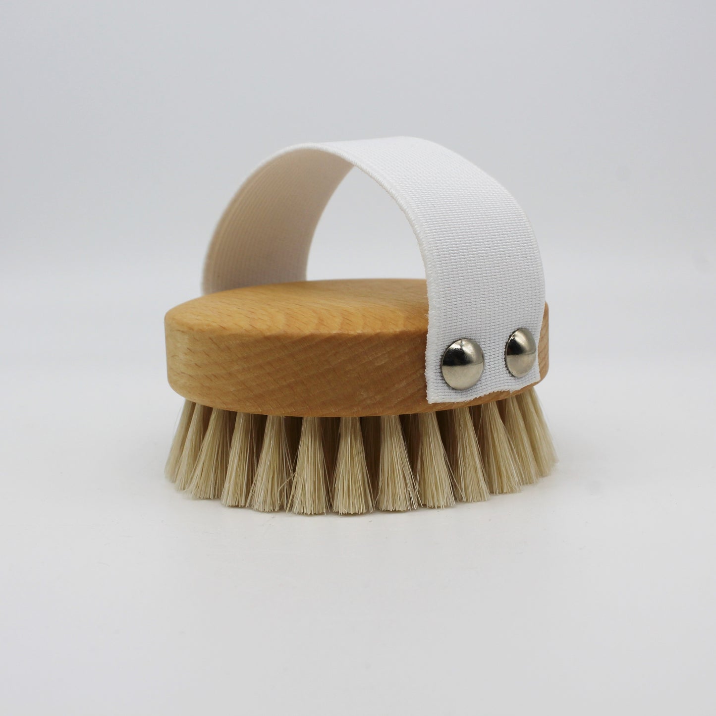 Massage Brush