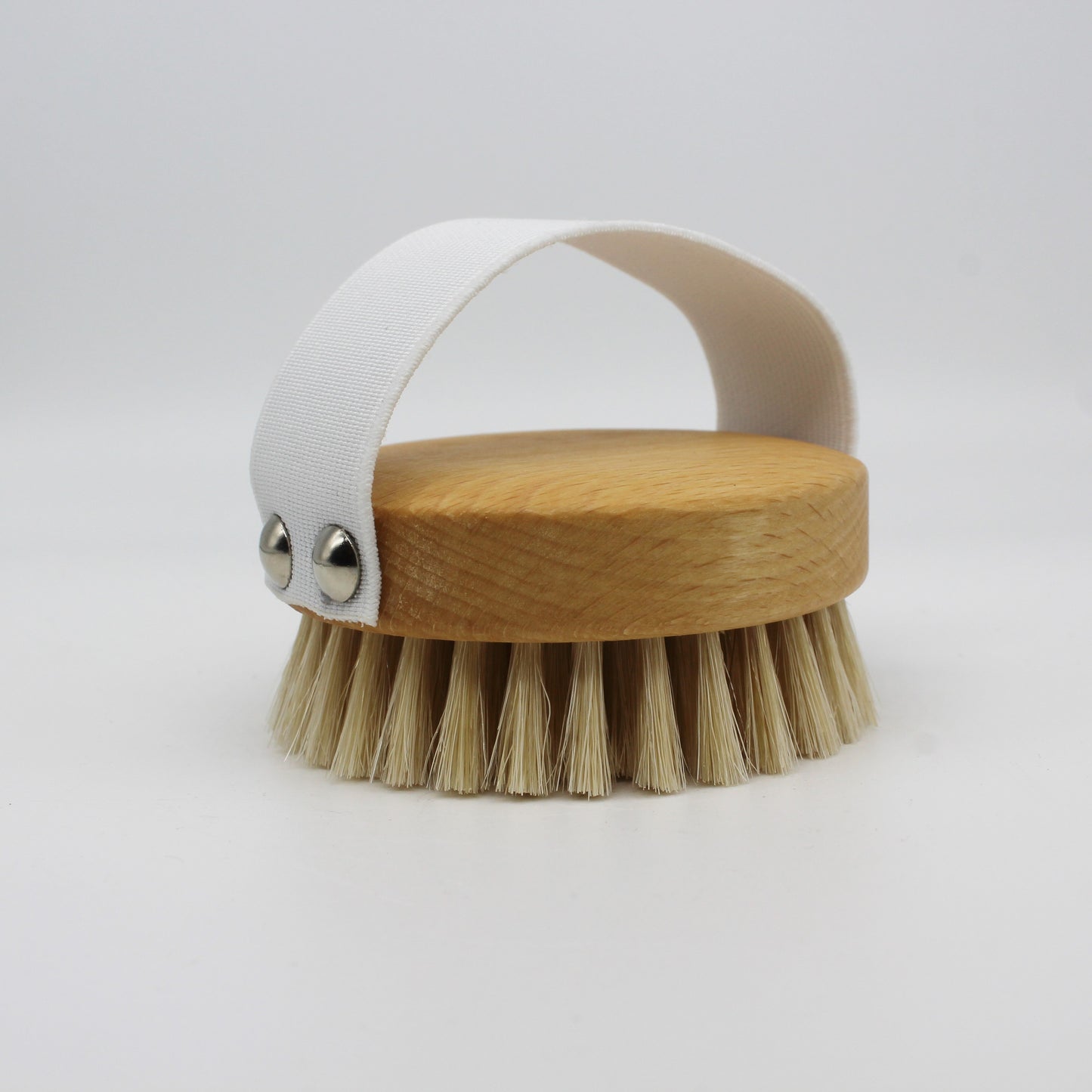 Massage Brush Alternate