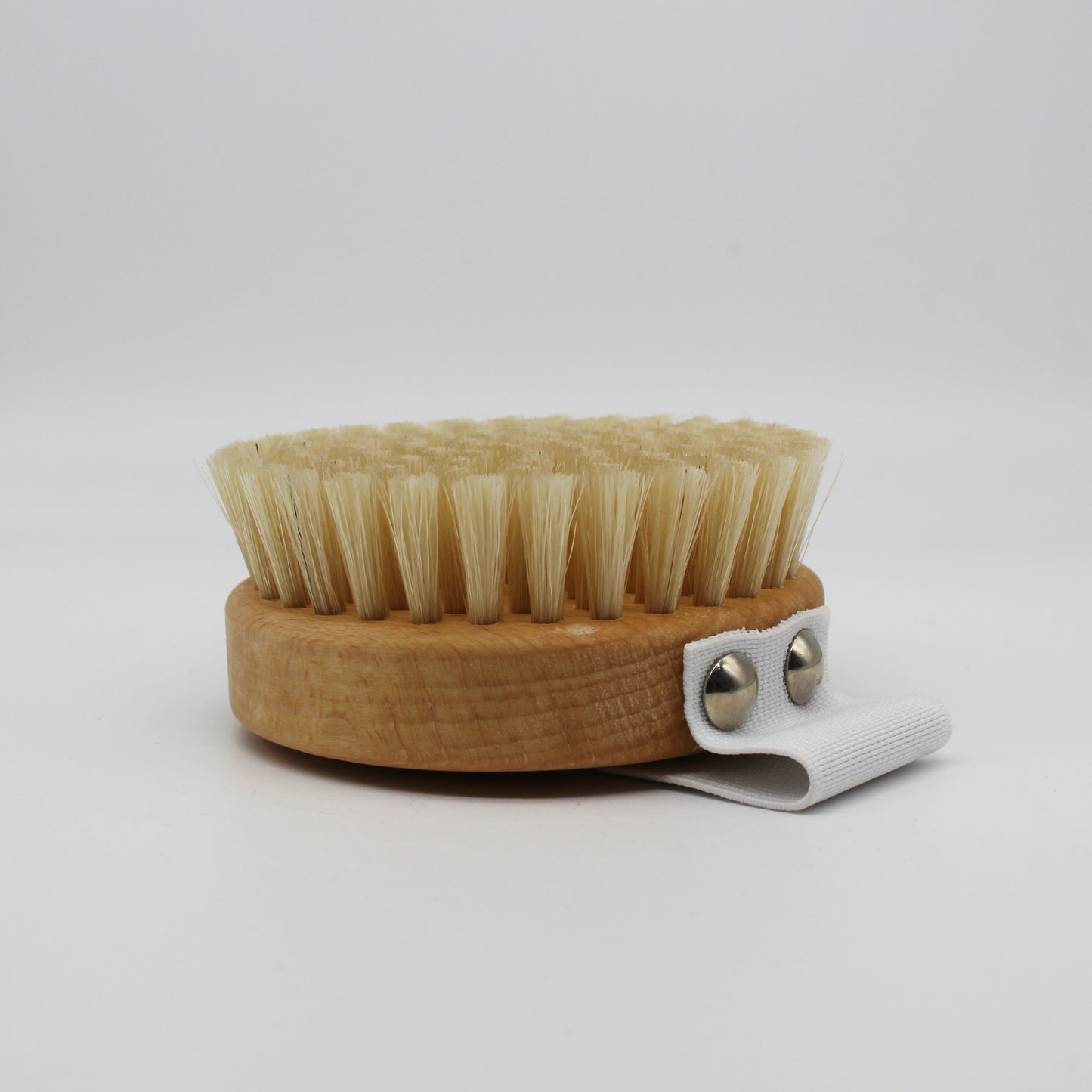 Massage Brush Bristles