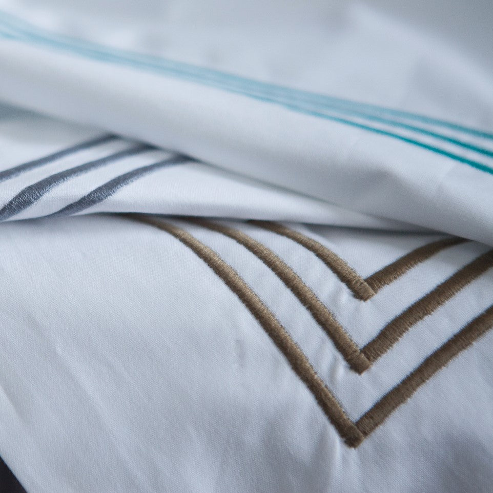 Palazzo White/Hare