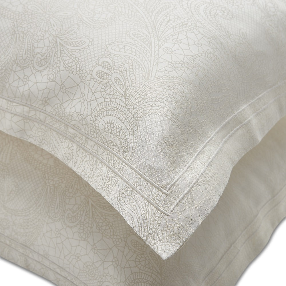 Valletta Pillowcases