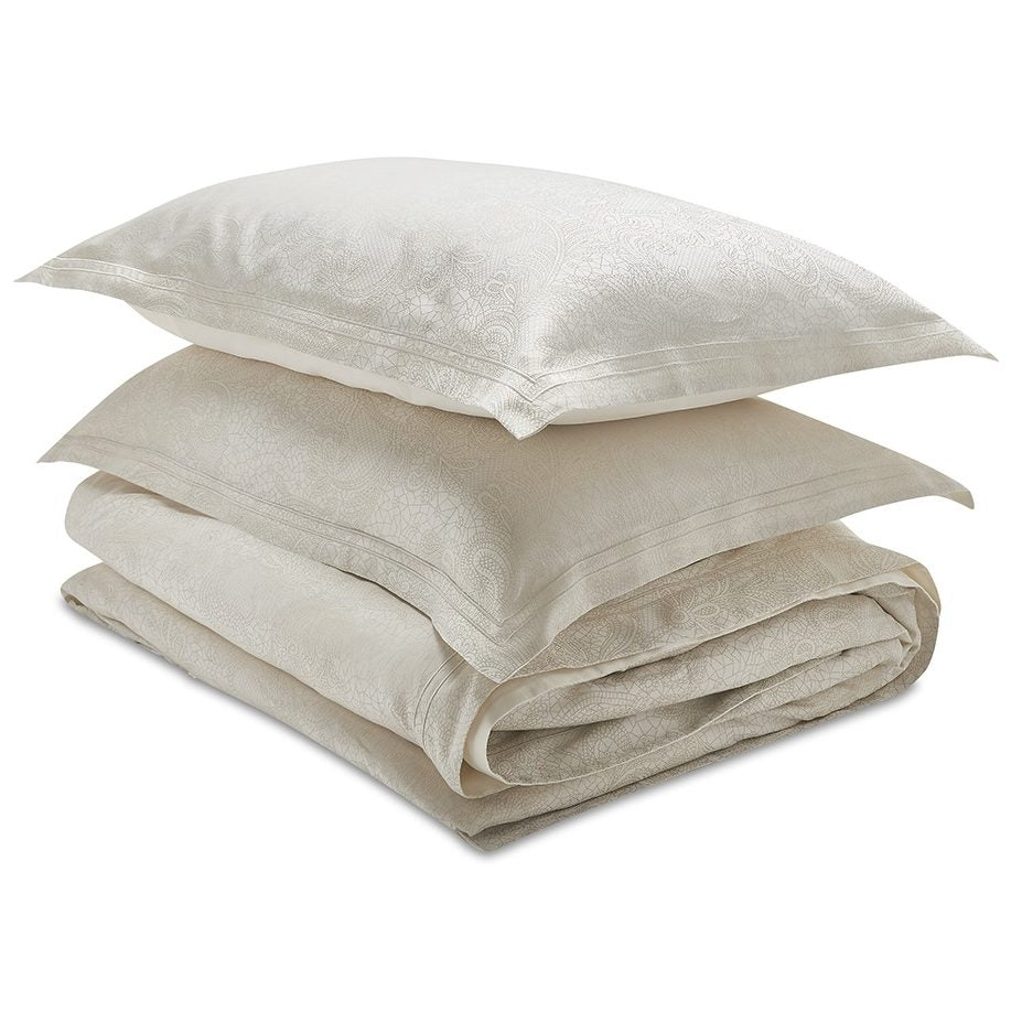 Valletta Duvet Set