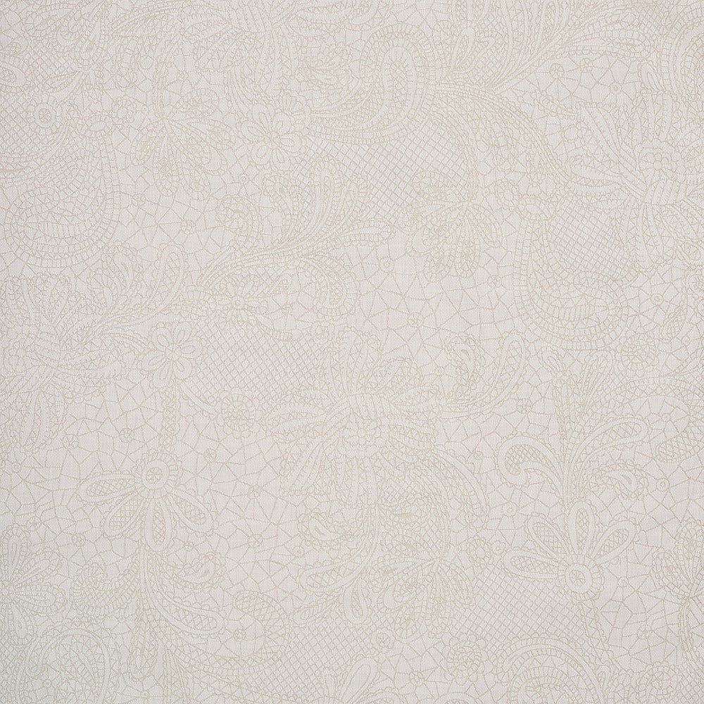 Valletta Pattern