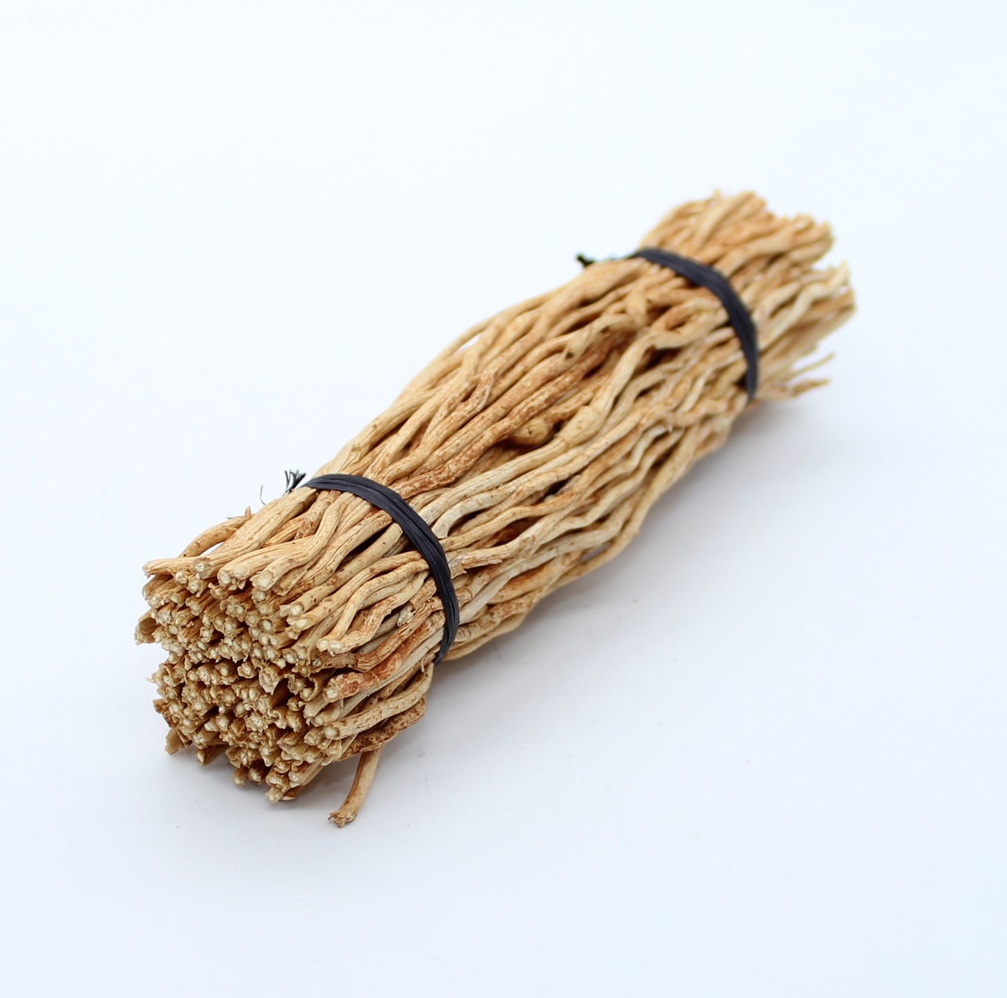 Vetiver Bundle