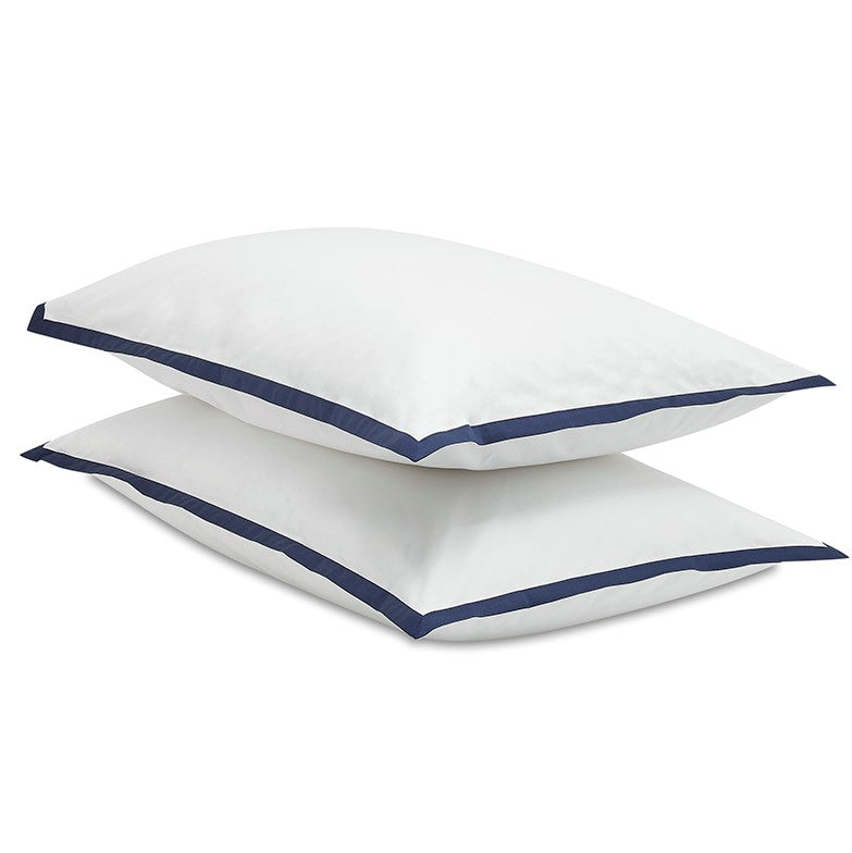 Windsor Navy