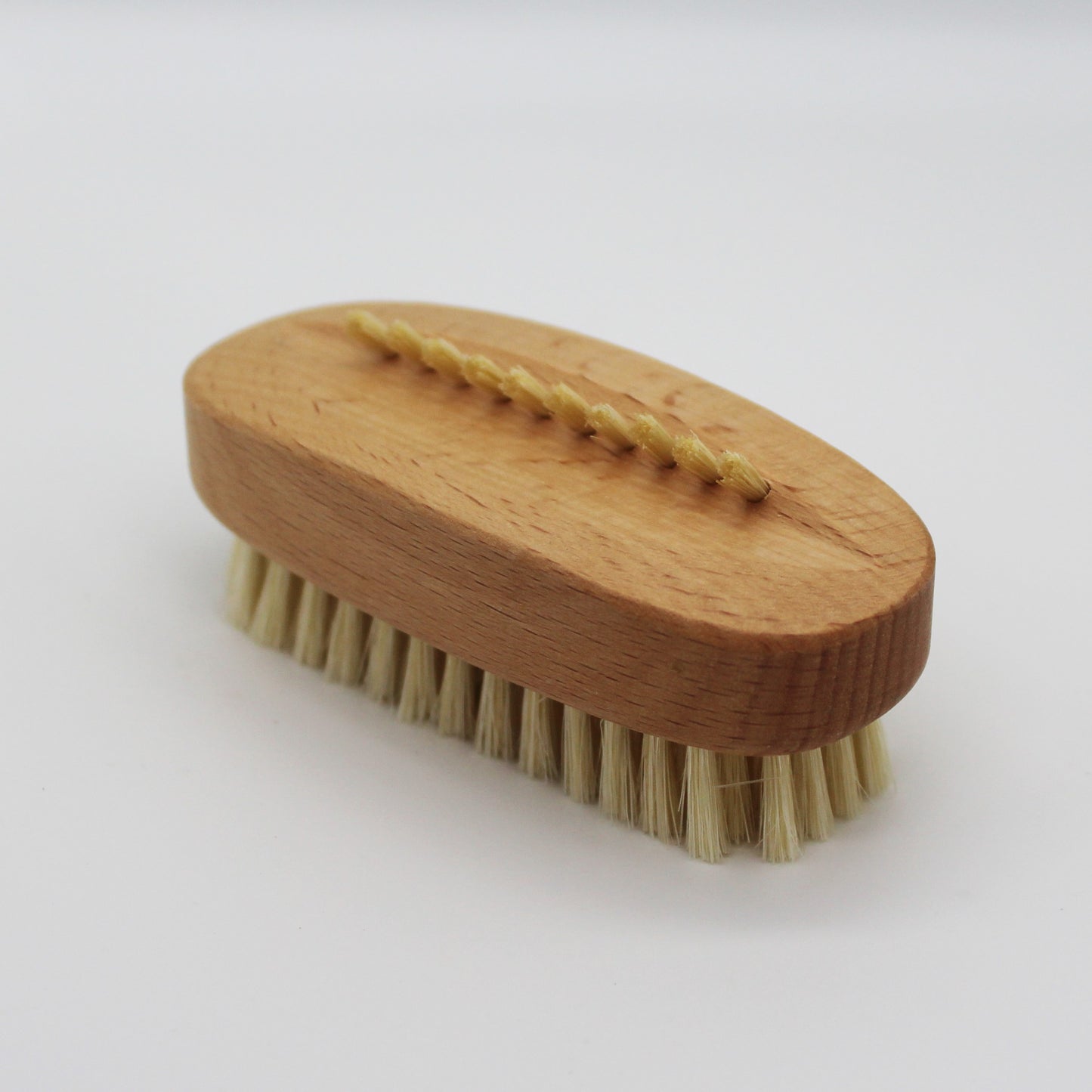 Strong Bristle Nail Brush
