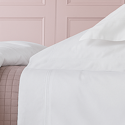 Palazzo Bedlinen