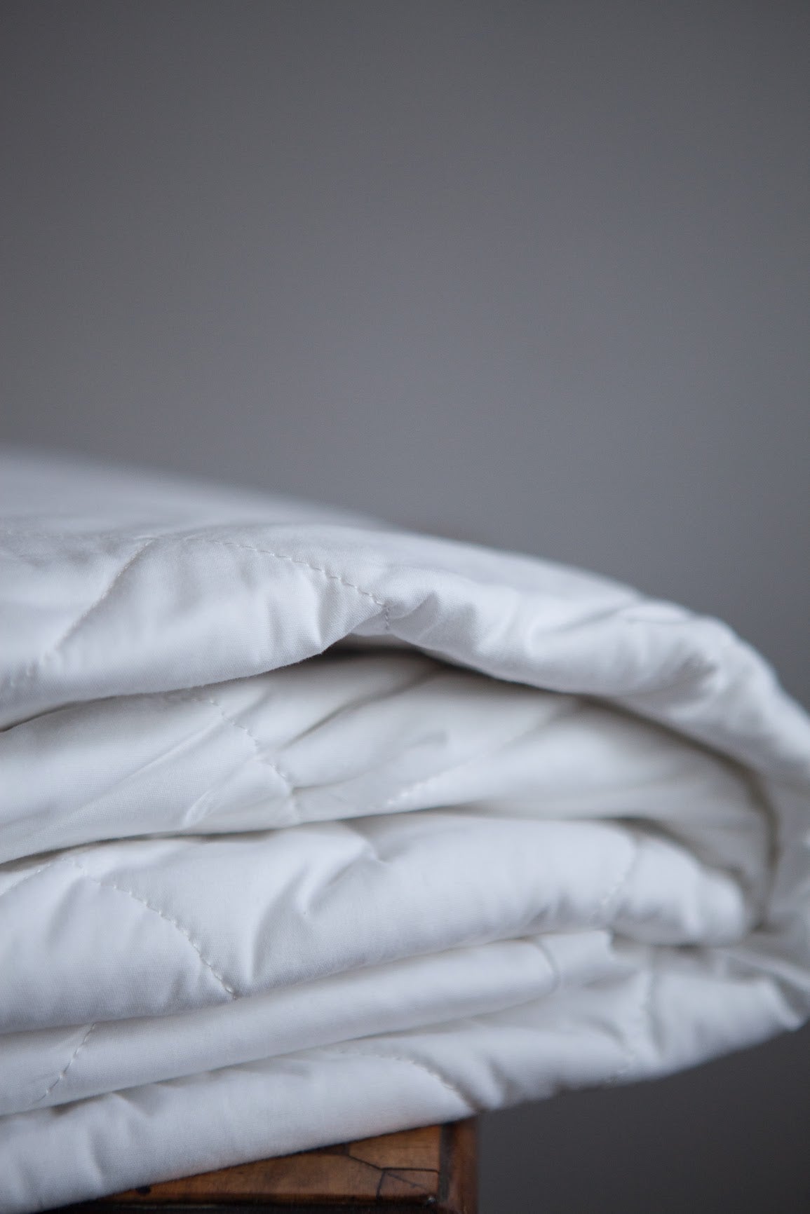 Mattress Protectors & Toppers Dormitory